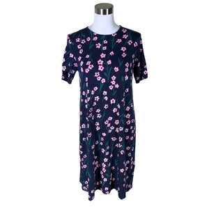 Unisex Marimekko - Mekko, koko 38 -  (1)