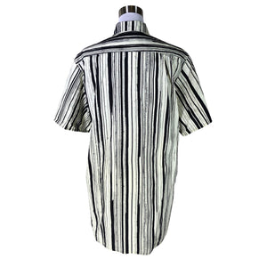 Unisex Marimekko - Mekko, koko 36 -  (2)