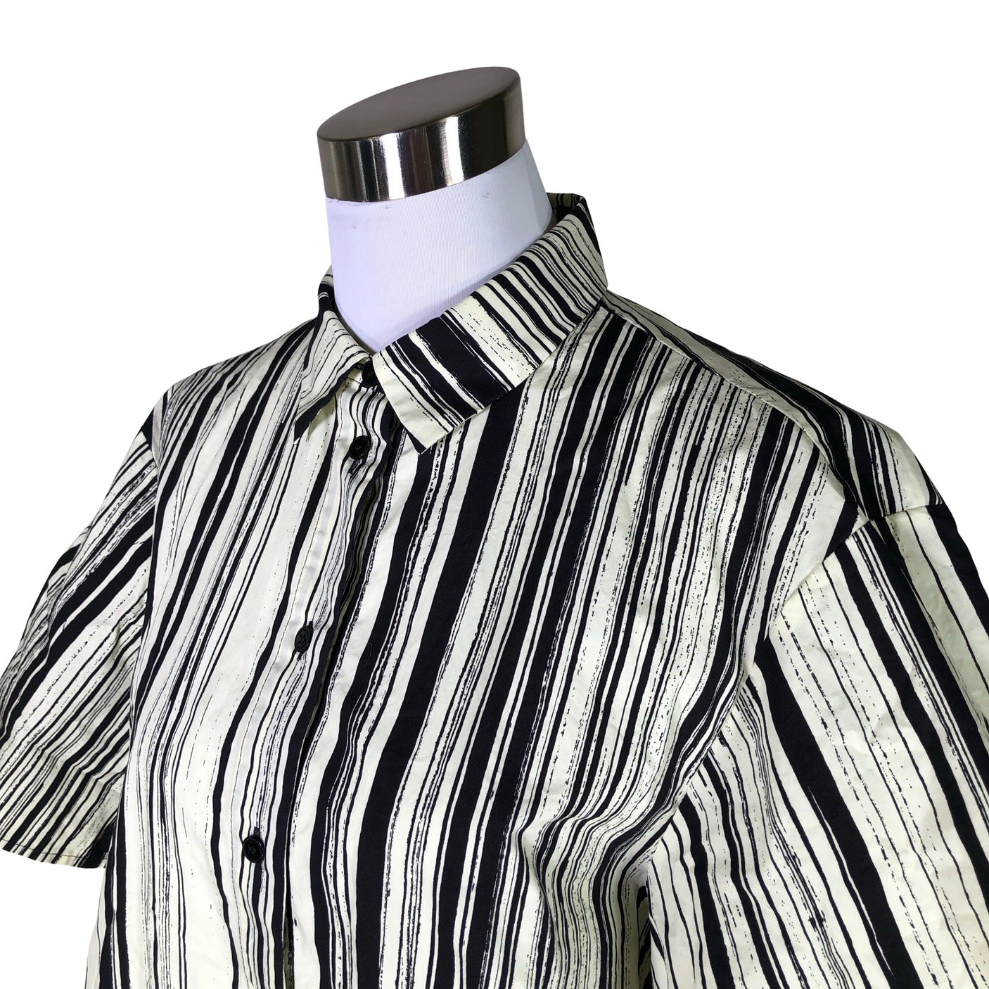 Unisex Marimekko - Mekko, koko 36 -  (3)