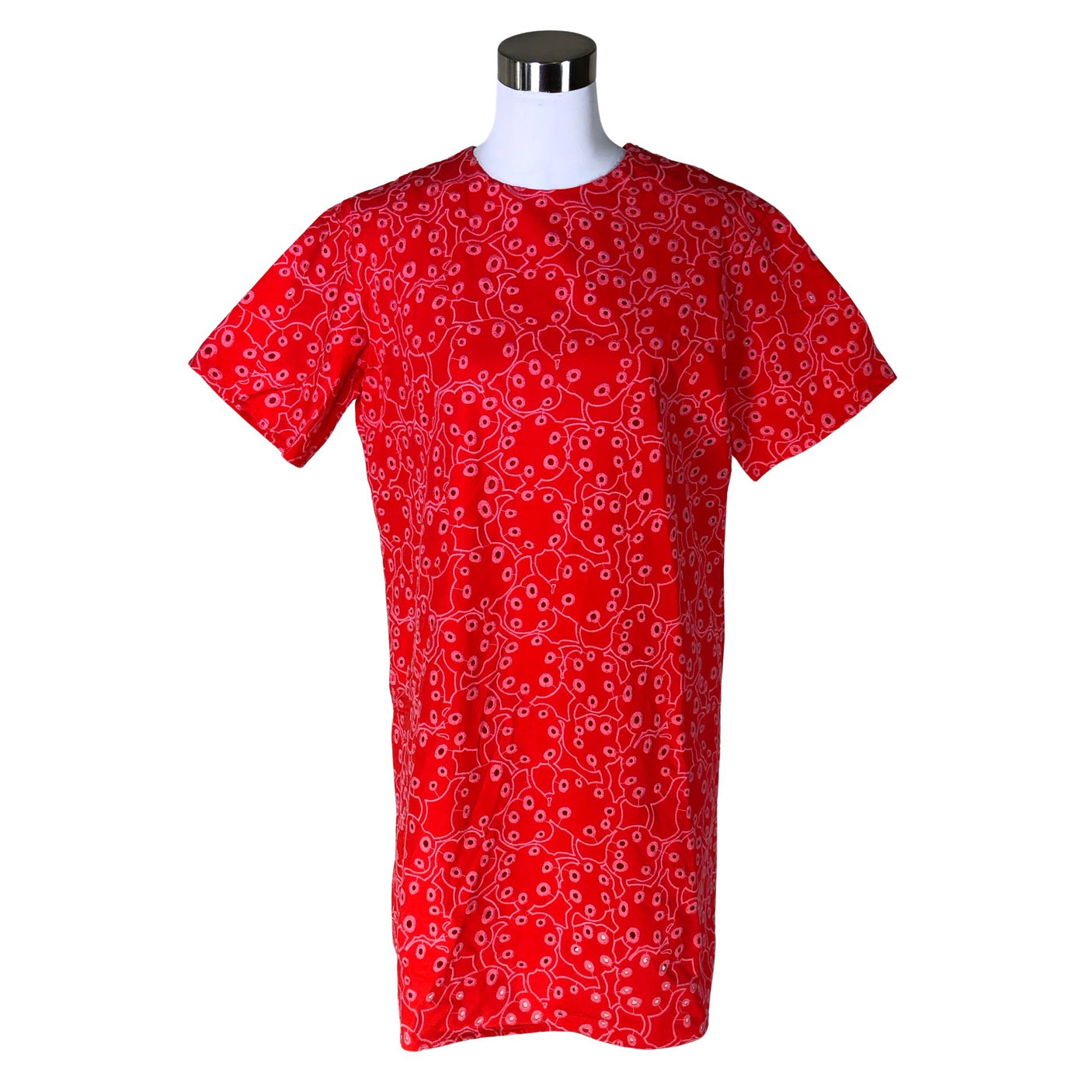 Unisex Marimekko - Mekko, koko 36 -  (1)