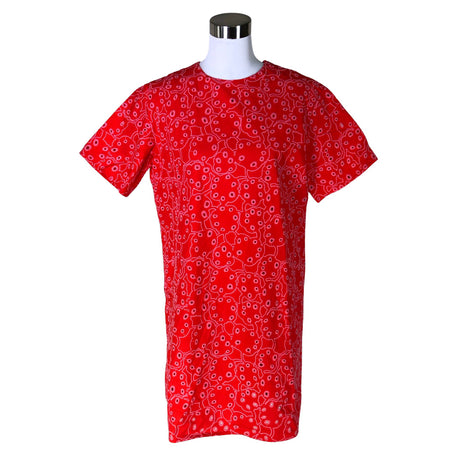 Unisex Marimekko - Mekko, koko 36 -  ()