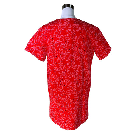 Unisex Marimekko - Mekko, koko 36 -  (2)