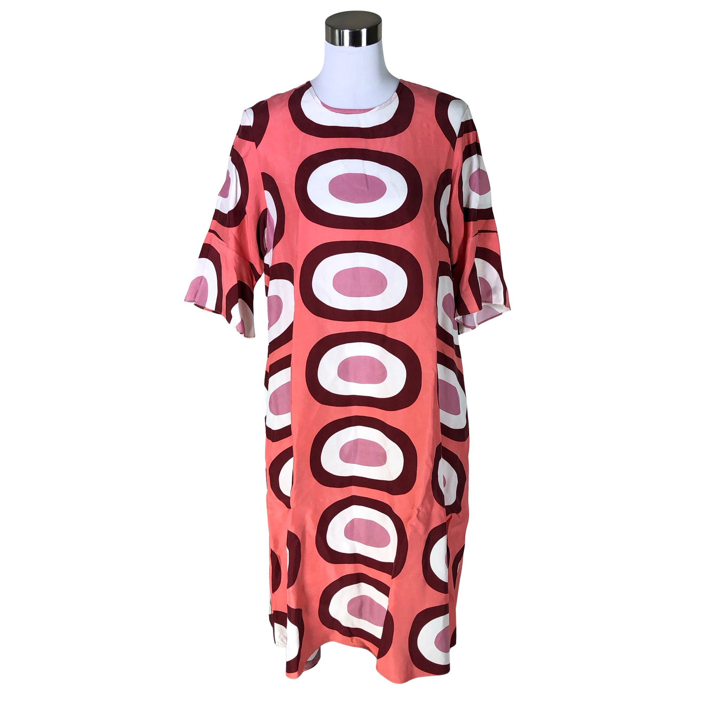 Unisex Marimekko - Mekko, koko 40 -  (1)