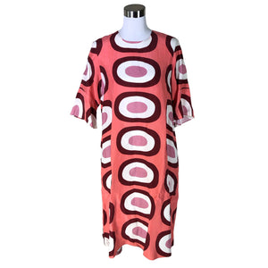 Unisex Marimekko - Mekko, koko 40 -  (1)