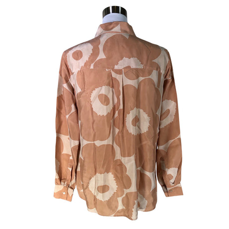 Unisex Marimekko - Paita, koko 40 -  (2)