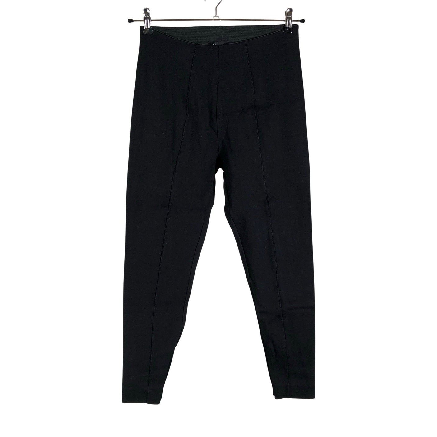 Unisex Lindex - Housut, koko 38 -  (1)