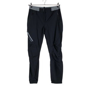 Unisex Vaude - Ulkohousut, koko 42 -  (1)