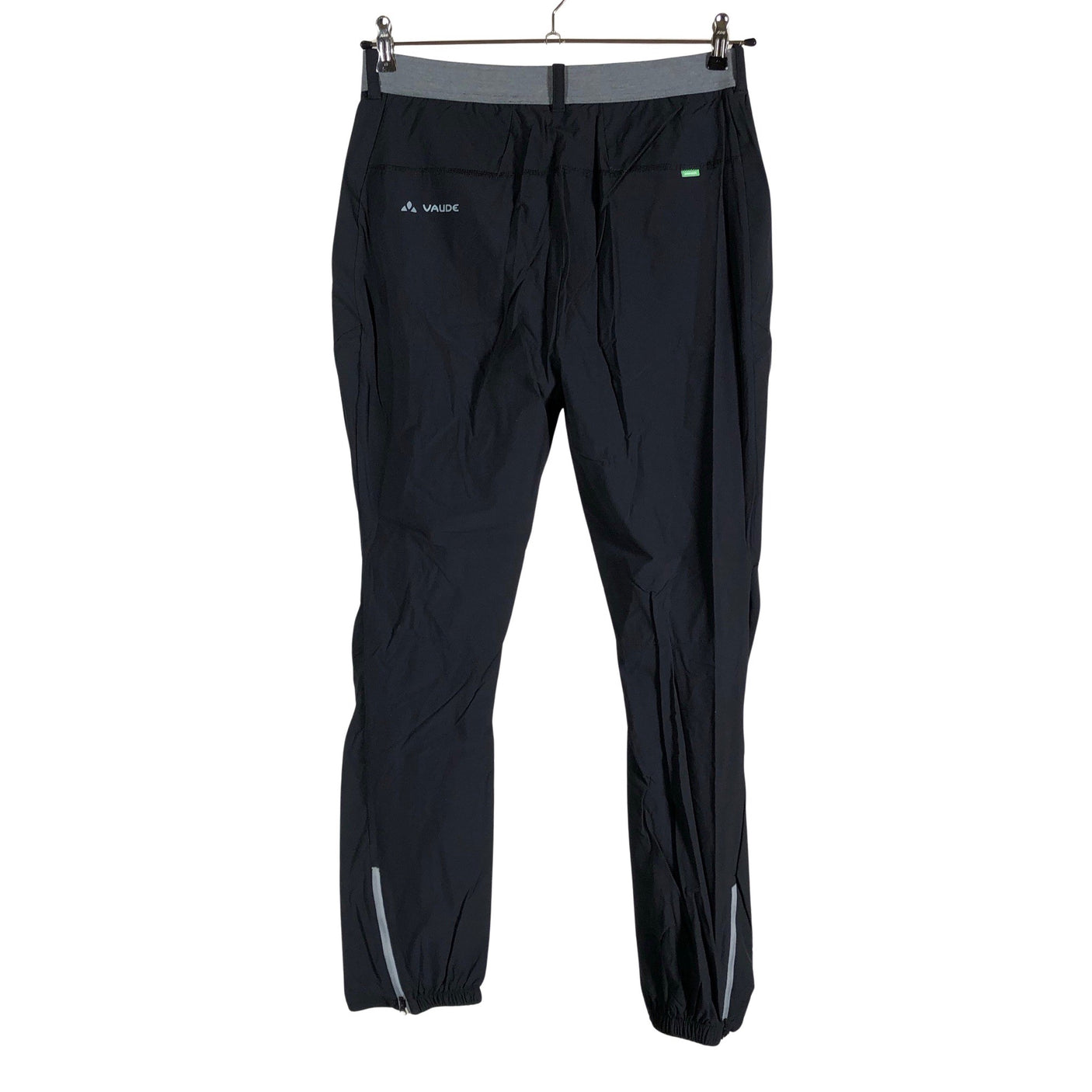 Unisex Vaude - Ulkohousut, koko 42 -  (2)