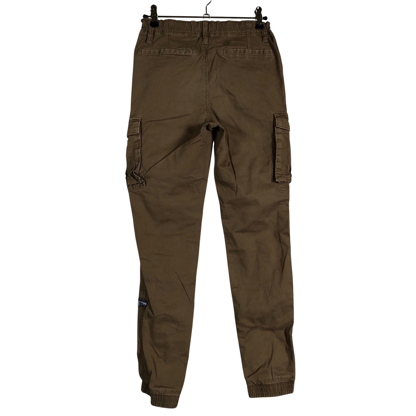 Unisex Name It - Housut, koko 146 - 152 -  (2)