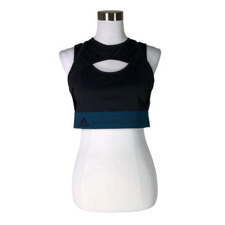 Unisex Adidas - Urheilutoppi, koko 40 -  ()