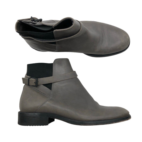 Unisex COS - Nilkkurit, koko 37 -  ()