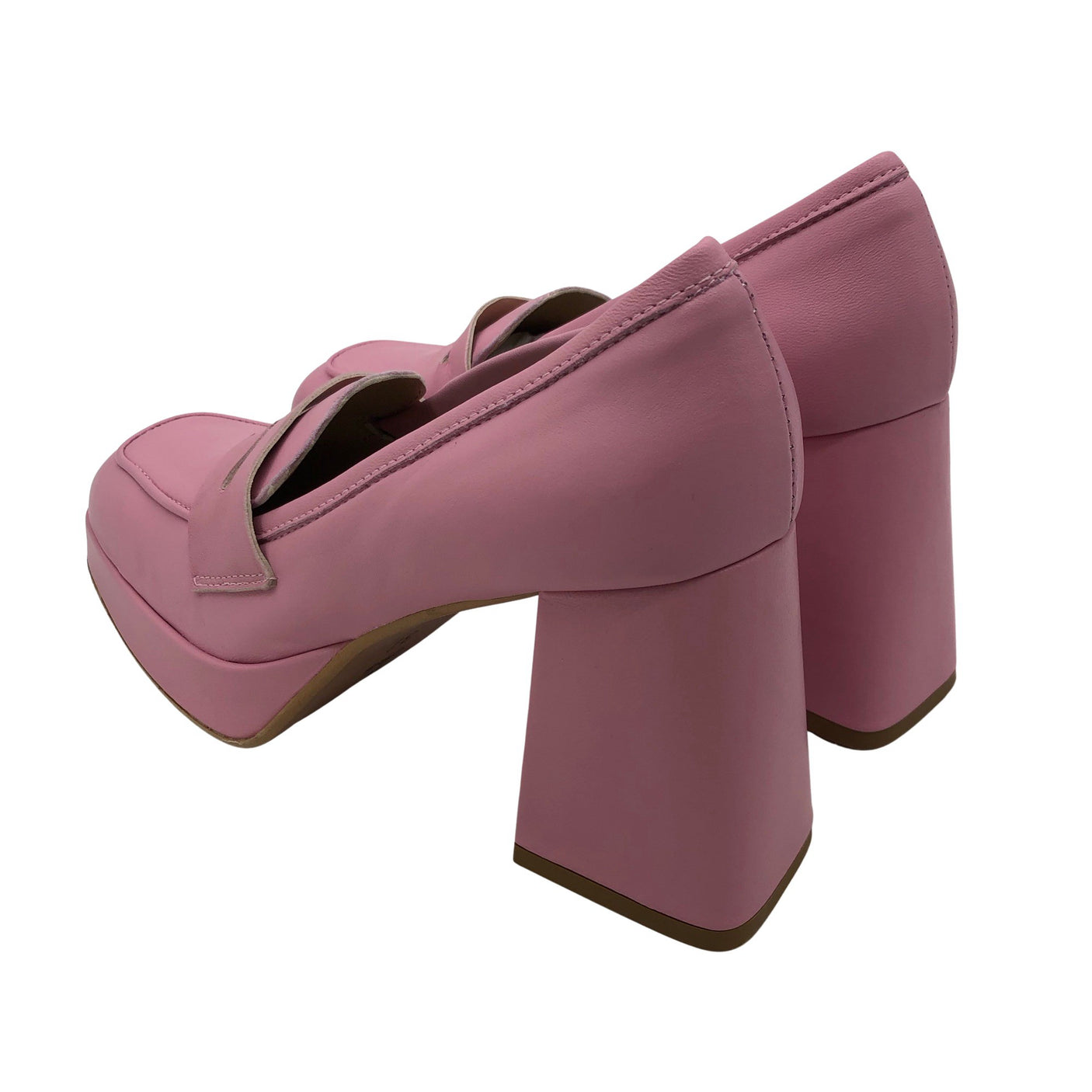 Unisex Vamsko - Korkokengät, koko 37 -  (2)