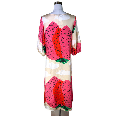 Unisex Marimekko - Mekko, koko 36 -  (2)