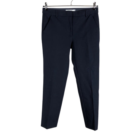 Unisex Andiata - Suorat housut, koko 38 -  ()