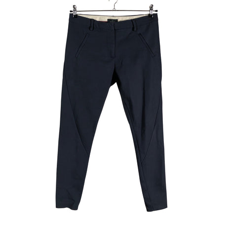 Naisten Fiveunits - Chinot, koko W28 - Sininen ()