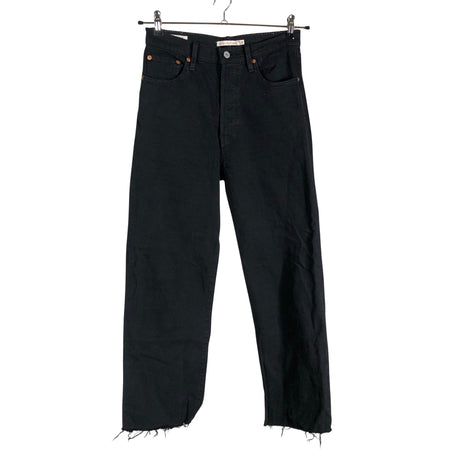 Unisex Levi's - Farkut, koko W28 -  ()