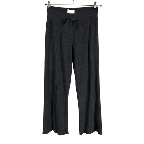 Unisex Uniqlo - Housut, koko 42 -  ()