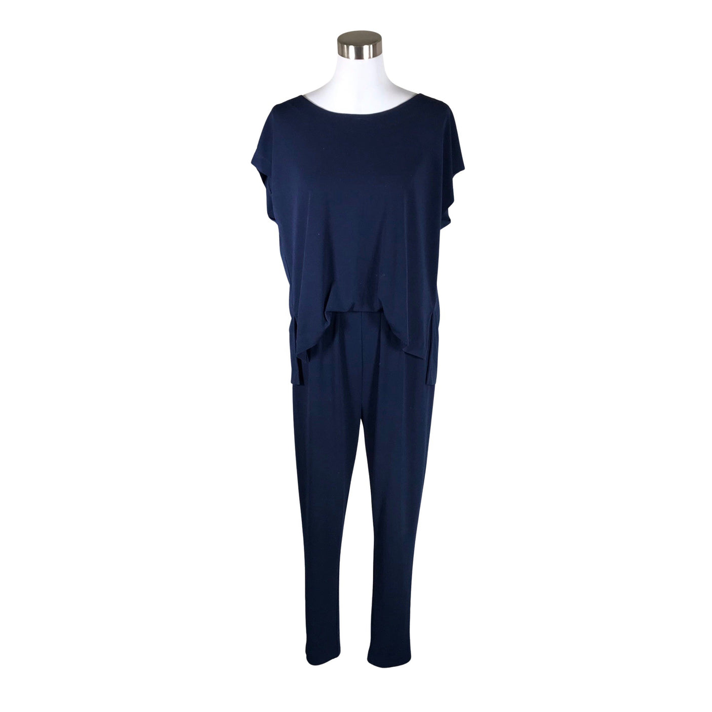 Unisex by Malene Birger - Haalarit, koko 40 -  (1)