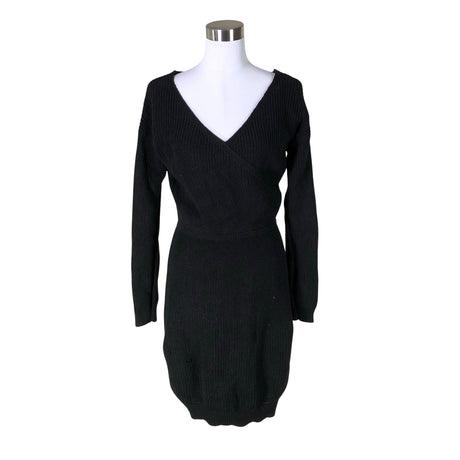 Unisex Even&Odd - Mekko, koko 36 -  ()