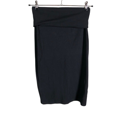 Naisten House of Lola - Trikoohame, koko 34 - Musta ()