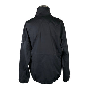 Naisten Nike - Ulkoilutakki, koko 40 - Musta (2)