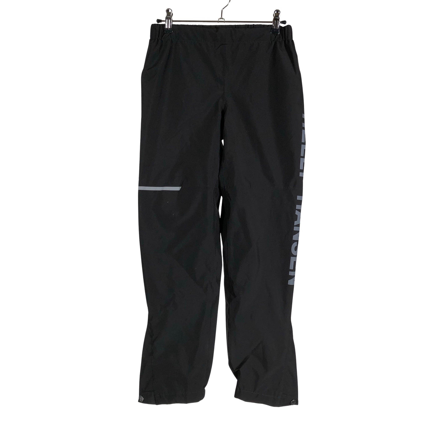 Unisex Helly Hansen - Välikausihousut, koko 134 - 140 -  (1)