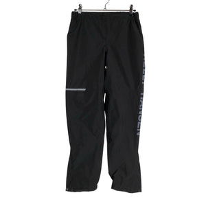 Unisex Helly Hansen - Välikausihousut, koko 134 - 140 -  (1)