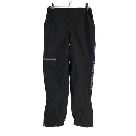 Unisex Helly Hansen - Välikausihousut, koko 134 - 140 -  ()