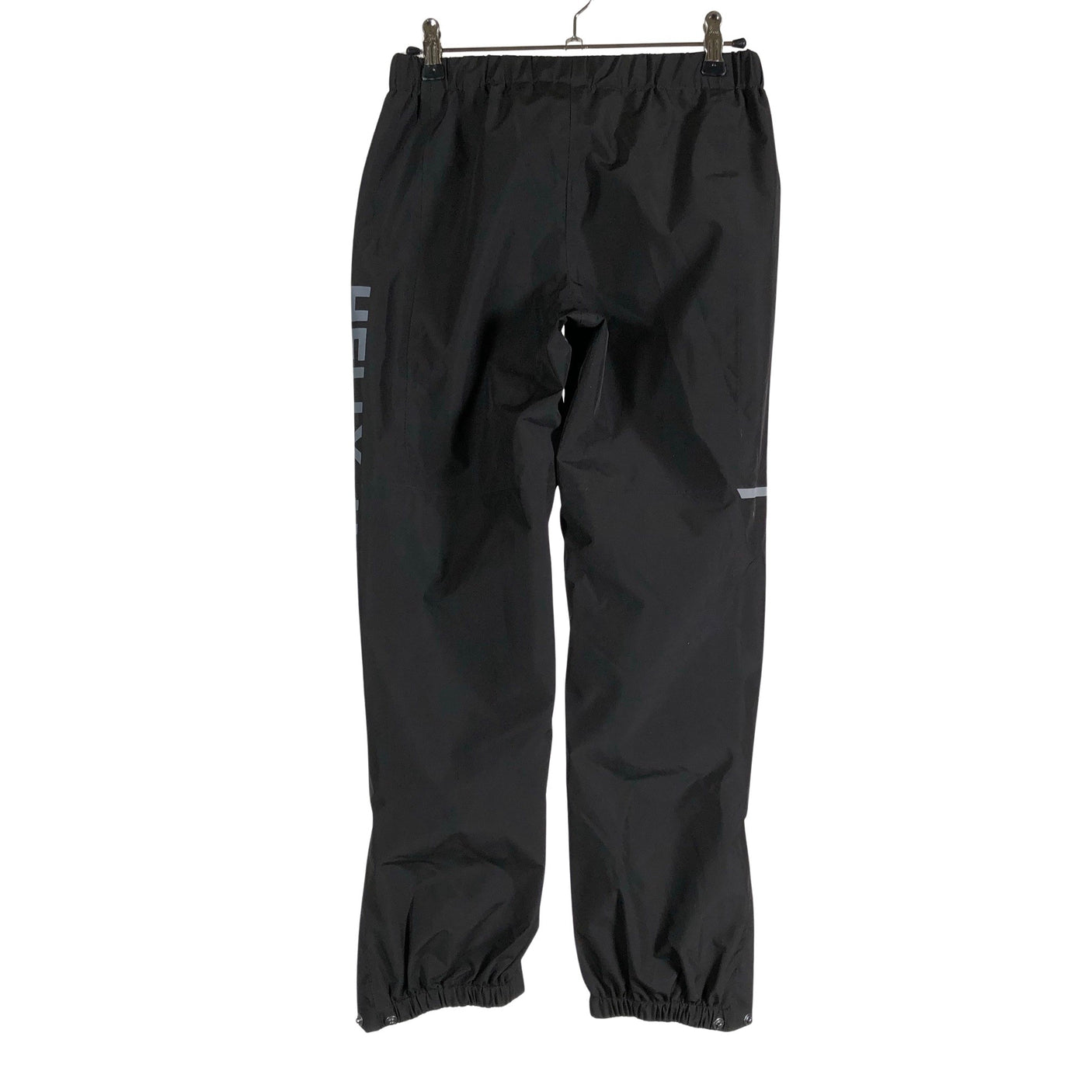 Unisex Helly Hansen - Välikausihousut, koko 134 - 140 -  (2)