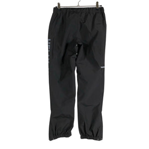 Unisex Helly Hansen - Välikausihousut, koko 134 - 140 -  (2)