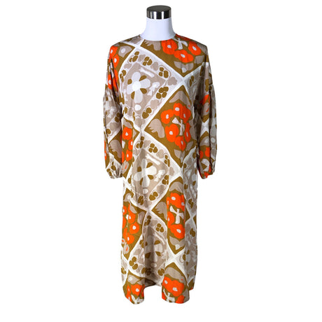 Unisex Marimekko - Mekko, koko 40 -  ()