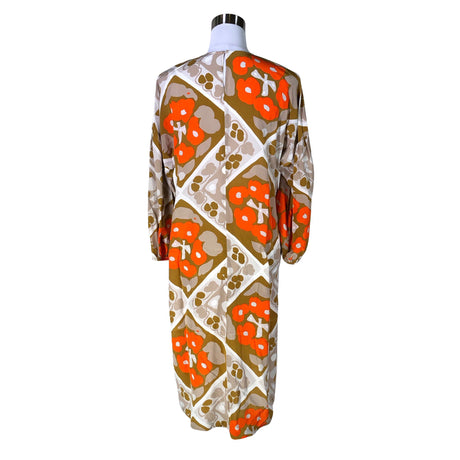 Unisex Marimekko - Mekko, koko 40 -  (2)