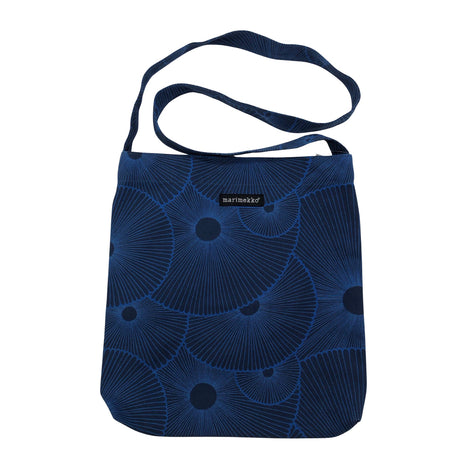 Unisex Marimekko - Olkalaukku, koko Maxi -  ()