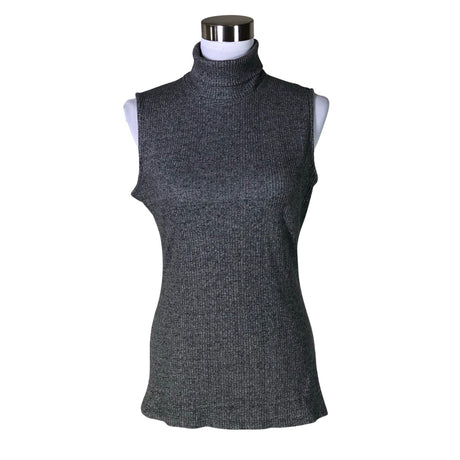Unisex Twist&Tango - Toppi, koko 42 -  ()