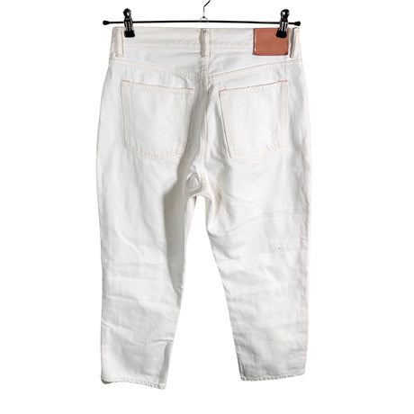 Unisex Acne Studios - Caprit, koko W30 -  (2)