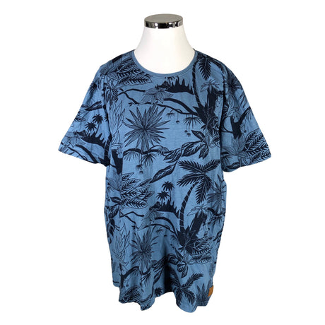 Unisex Martinex - Tunika, koko 44 -  ()