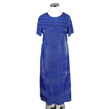 Unisex Handmade - Mekko, koko 48 -  ()