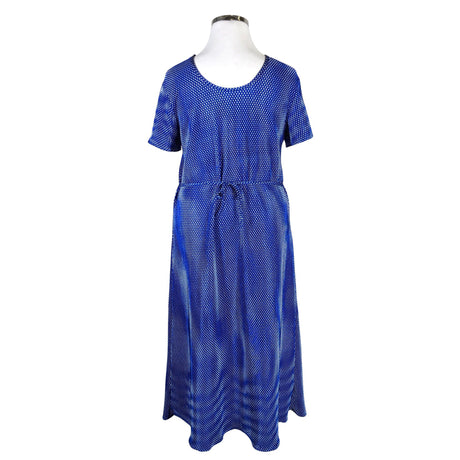 Unisex Handmade - Mekko, koko 48 -  (2)