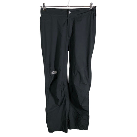 Miesten The North Face - Ulkoiluhousut, koko M - Musta ()