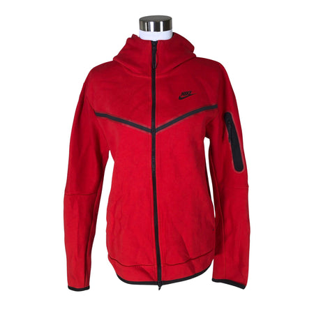 Unisex Nike - Huppari, koko 38 -  ()