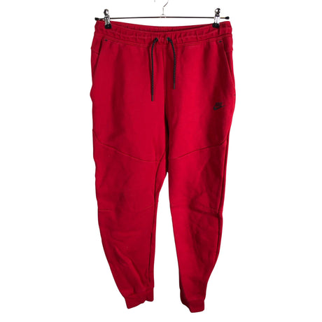 Unisex Nike - Housut, koko 50 -  ()
