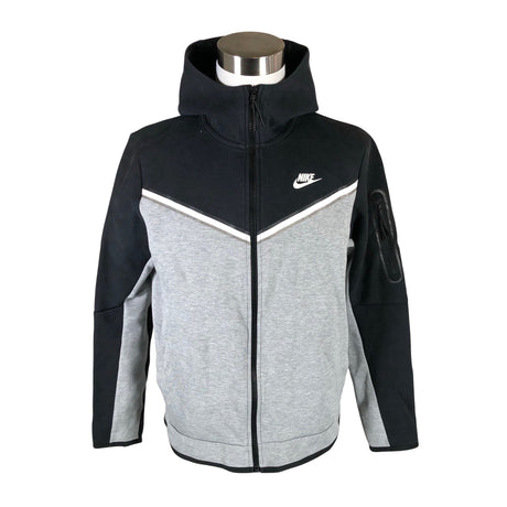 Unisex Nike - Huppari, koko 50 -  ()