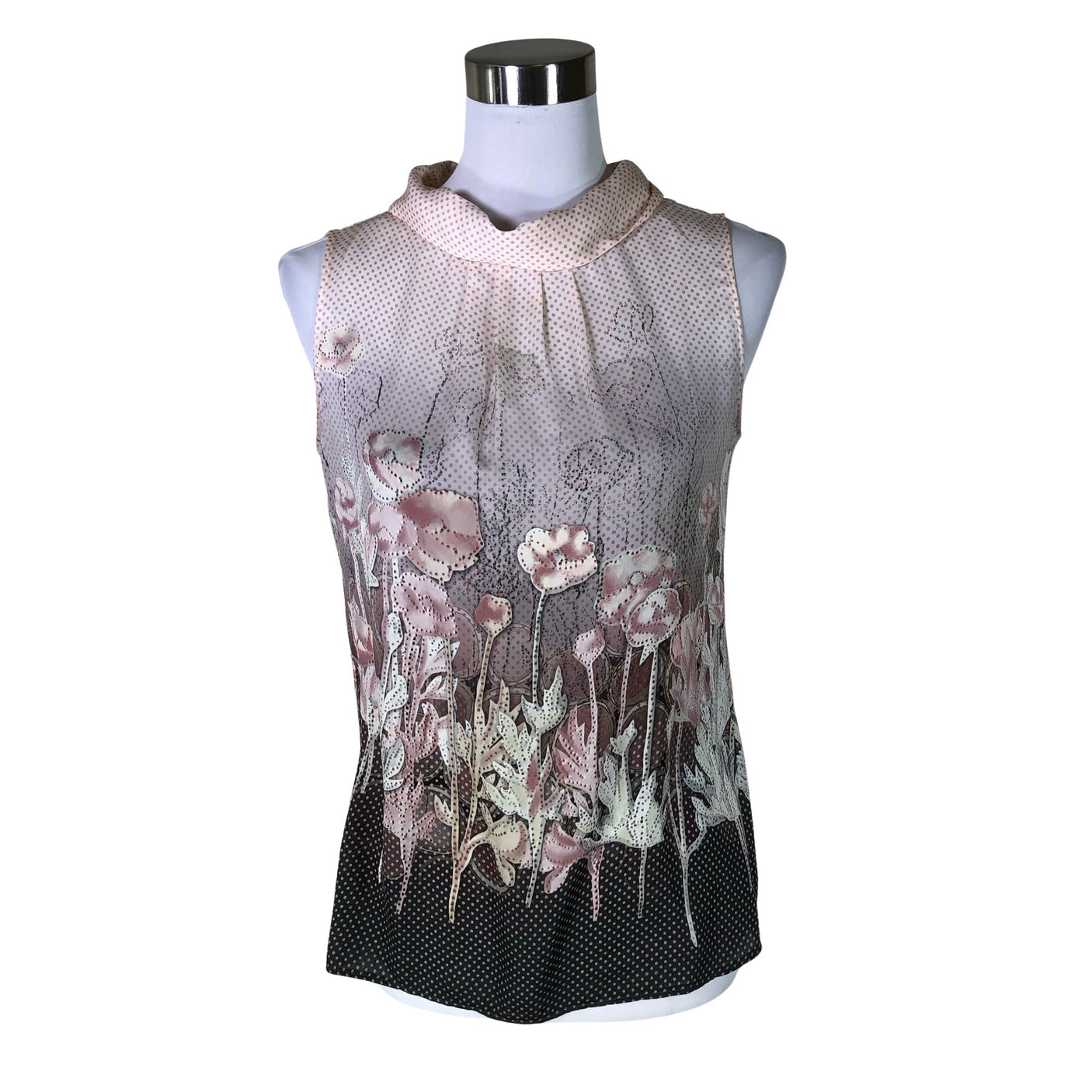 Unisex Taifun - Toppi, koko 36 -  (1)