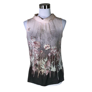 Unisex Taifun - Toppi, koko 36 -  (1)