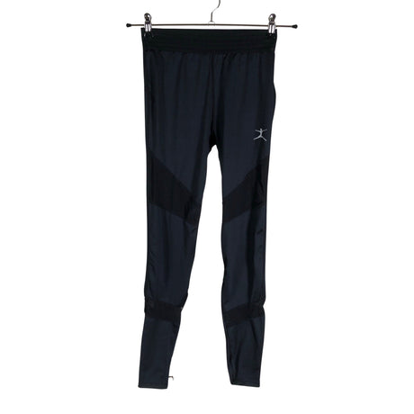 Unisex Danskin - Urheiluhousut, koko 38 -  ()