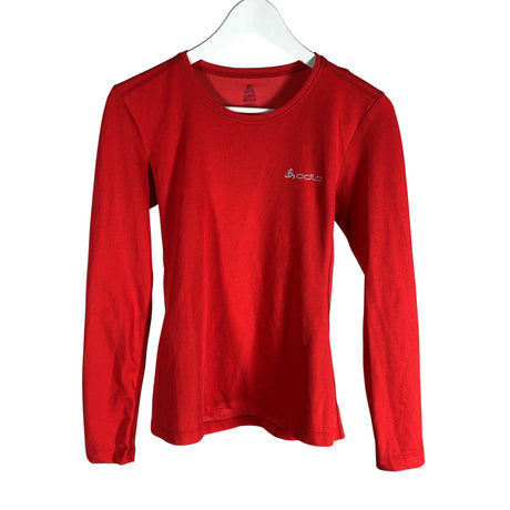 Unisex Odlo - Urheilupaita, koko 38 -  ()