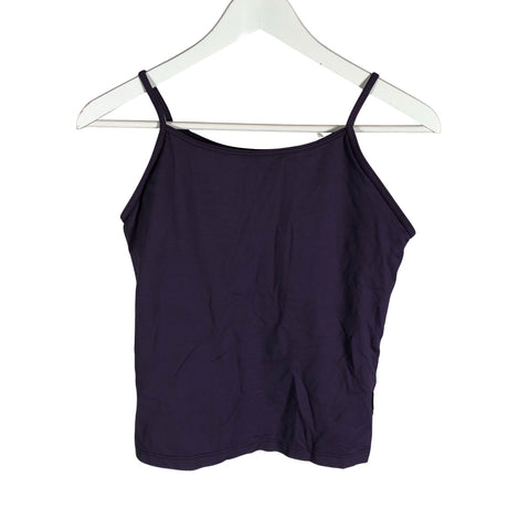 Unisex Röhnisch - Urheilutoppi, koko 40 -  ()