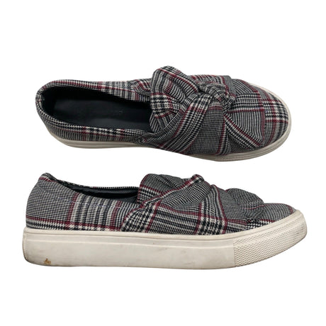 Unisex Even&Odd - Tennarit, koko 38 -  ()