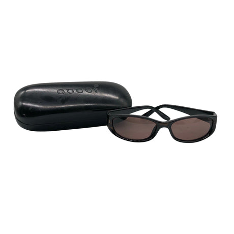 Unisex Gucci - Aurinkolasit, koko Ei kokoa -  ()