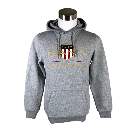 Unisex Gant - Huppari, koko 46 -  ()